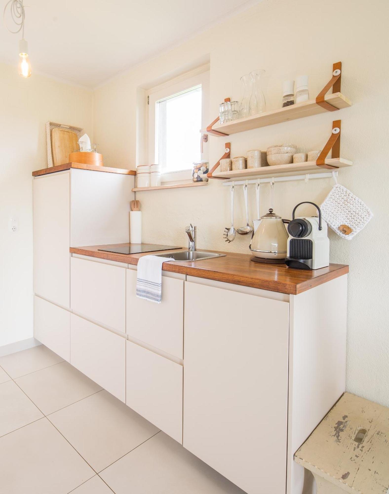 Weinlofts Weinloft I Villa Edlitz im Burgenland Luaran gambar