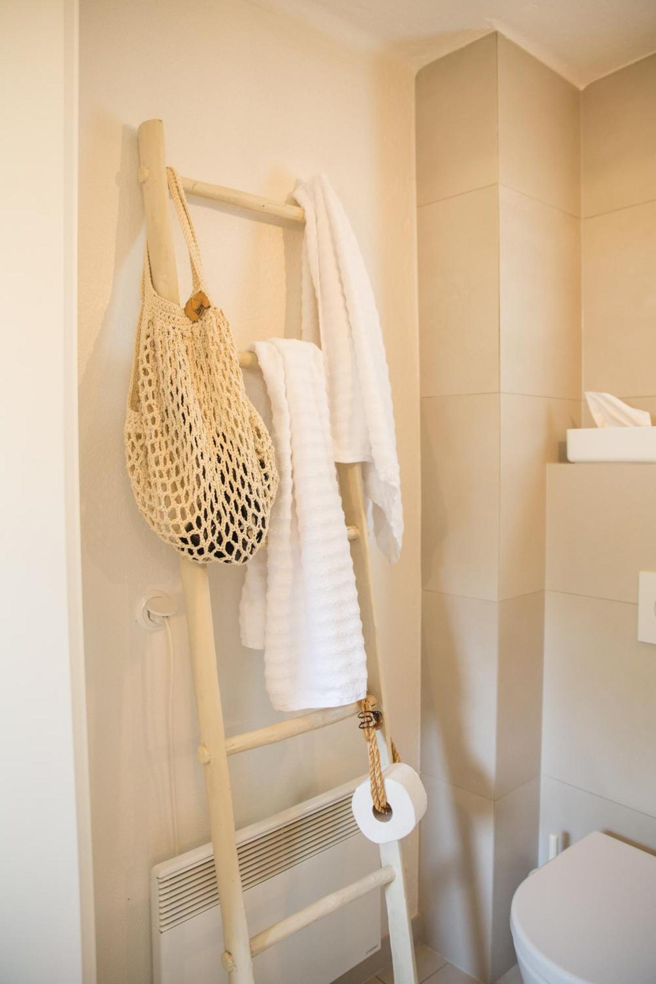 Weinlofts Weinloft I Villa Edlitz im Burgenland Luaran gambar