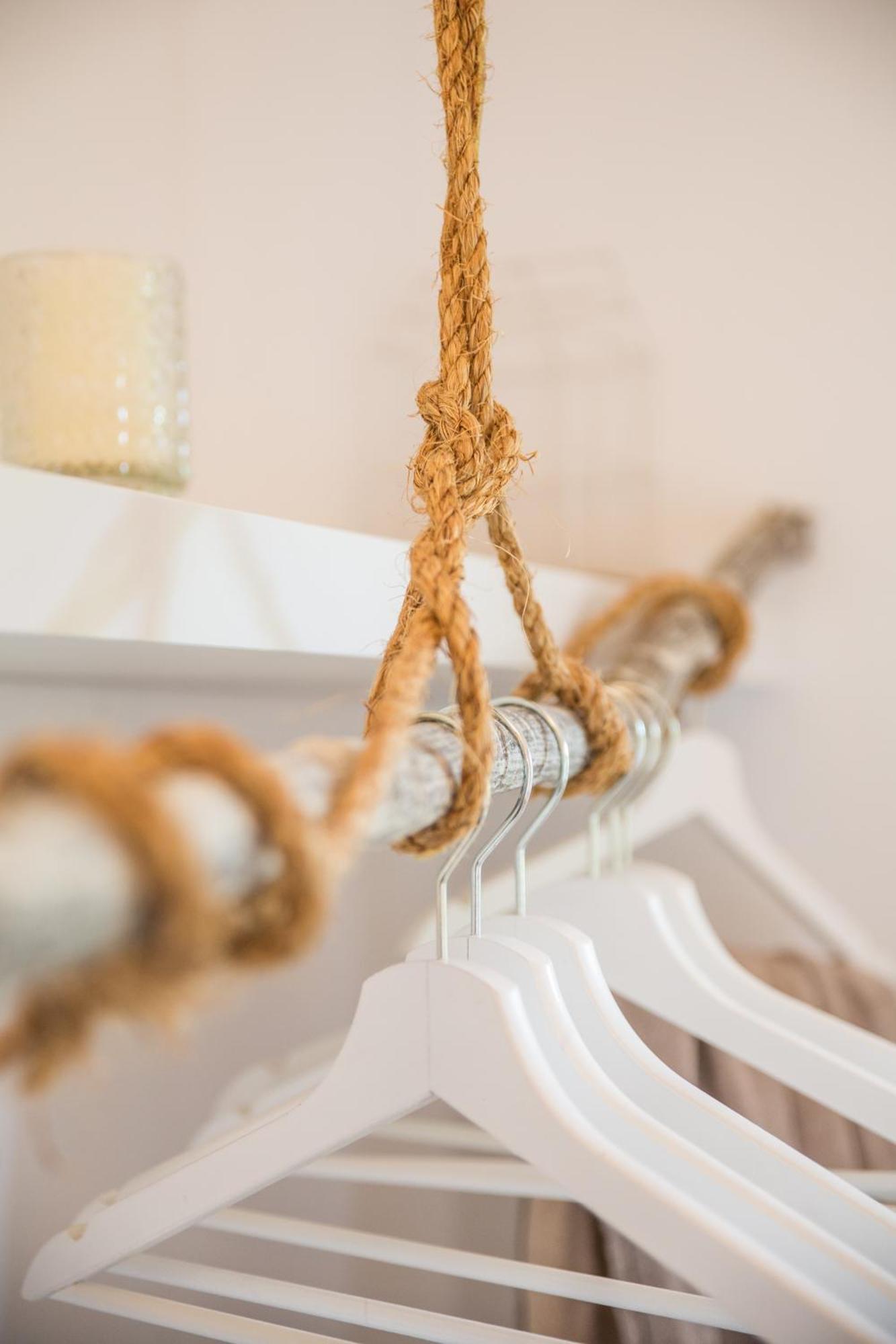 Weinlofts Weinloft I Villa Edlitz im Burgenland Luaran gambar