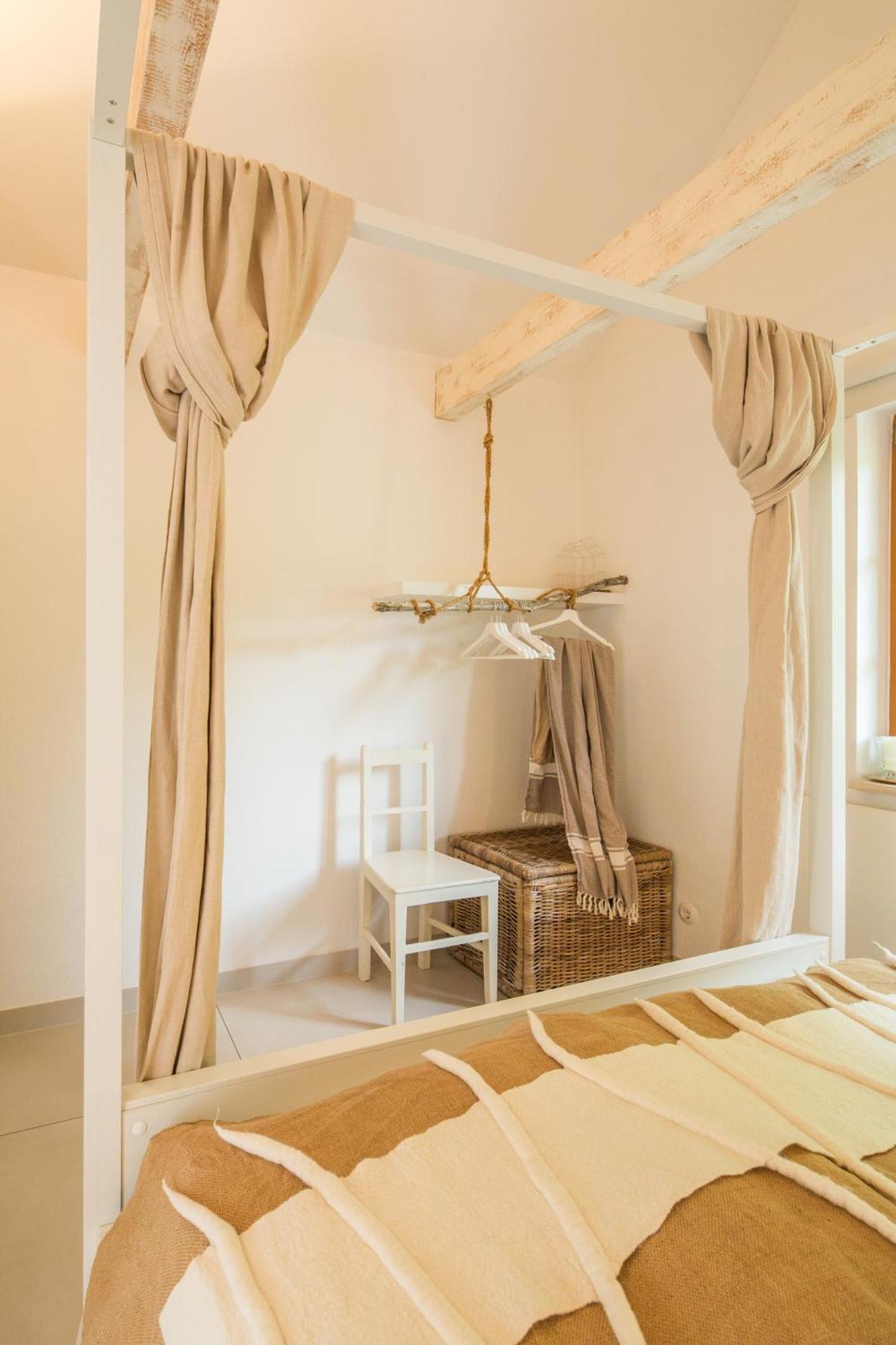 Weinlofts Weinloft I Villa Edlitz im Burgenland Luaran gambar
